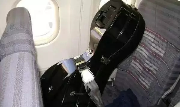 原来这些东西可以带上飞机,可以带上飞机的旅行物品