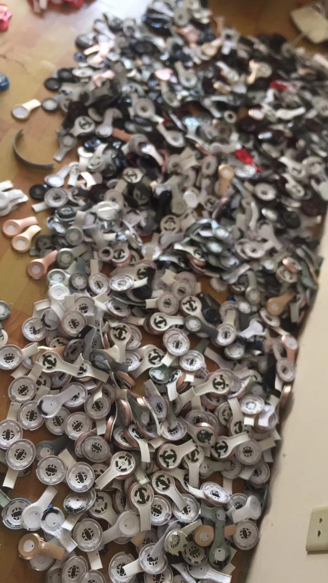 索尼beatsbose降噪耳机,索尼beats有线蓝牙耳机