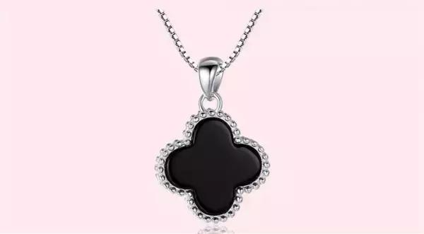 美丽如你却缺一条锁骨链,你可以没有锁骨但你要有条锁骨链