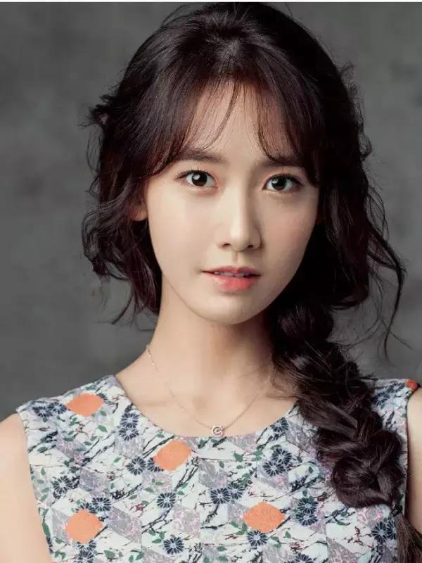 美丽如你却缺一条锁骨链,你可以没有锁骨但你要有条锁骨链