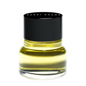 30ml水感精华油,混油大牌精华推荐