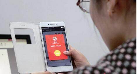 手机换屏幕伤眼睛吗,手机换屏幕有绿线