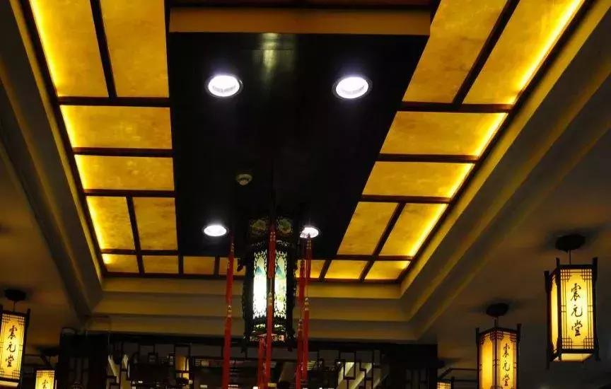 白光透光石,超强透光石