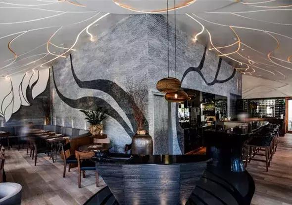 白光透光石,超强透光石