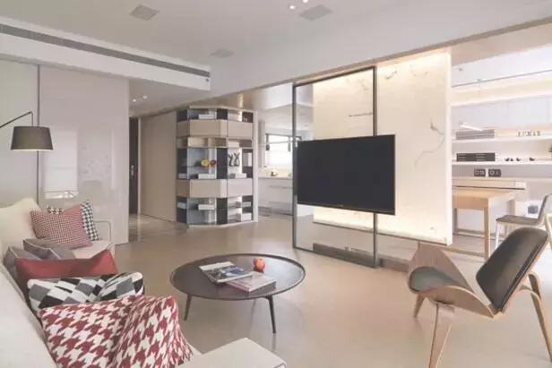 白光透光石,超强透光石