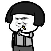 晒后舒缓镇定喷雾,镇静舒缓补水喷雾