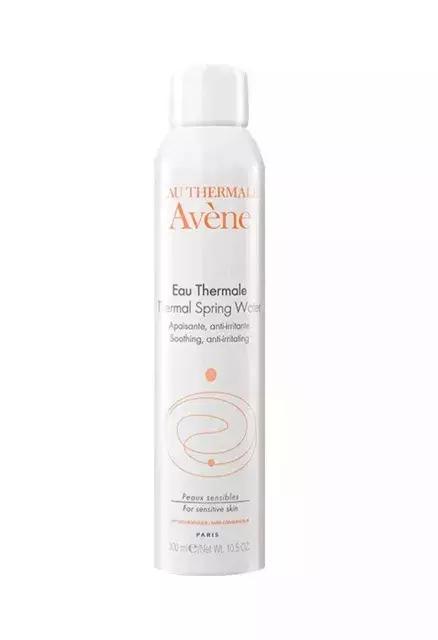 晒后舒缓镇定喷雾,镇静舒缓补水喷雾