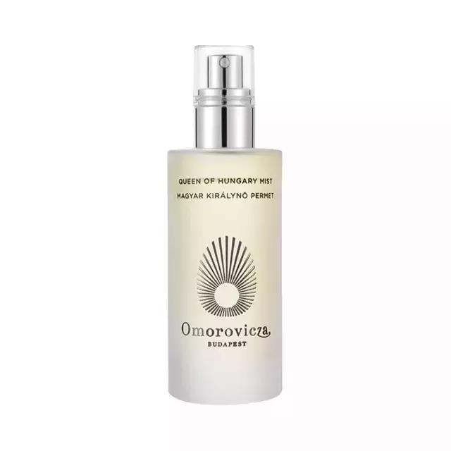 晒后舒缓镇定喷雾,镇静舒缓补水喷雾