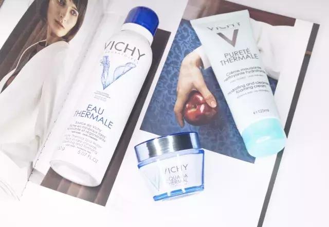 晒后舒缓镇定喷雾,镇静舒缓补水喷雾