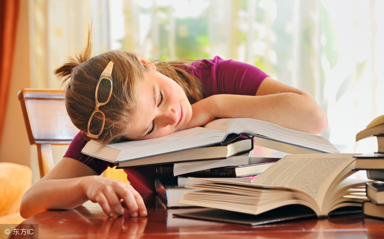 作业写不完怎么办没时间复习,学生写不完作业怎么解决