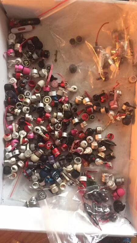 索尼beatsbose降噪耳机,索尼beats有线蓝牙耳机