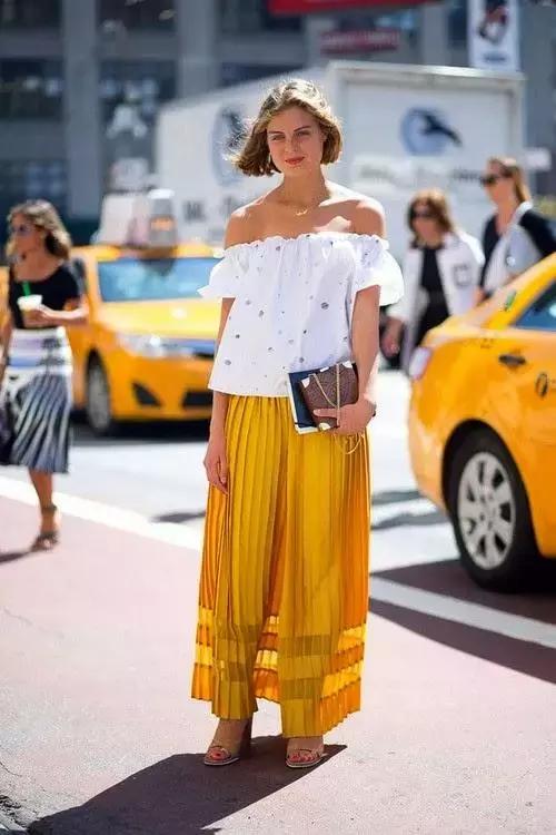 美丽如你却缺一条锁骨链,你可以没有锁骨但你要有条锁骨链