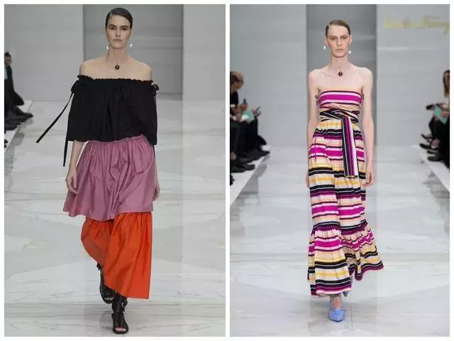 美丽如你却缺一条锁骨链,你可以没有锁骨但你要有条锁骨链