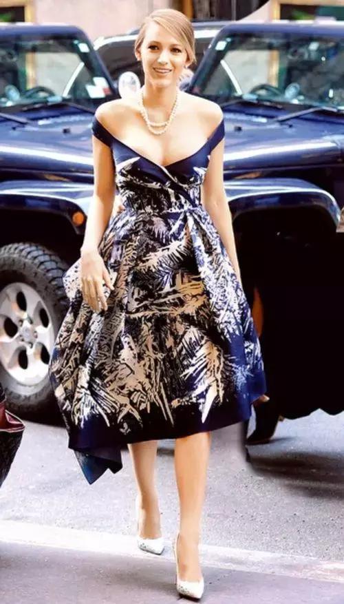 美丽如你却缺一条锁骨链,你可以没有锁骨但你要有条锁骨链