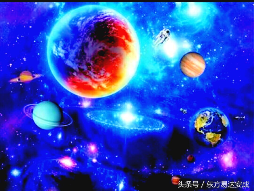 如何正确地对待科学、认识科学、学习科学和利用科学？