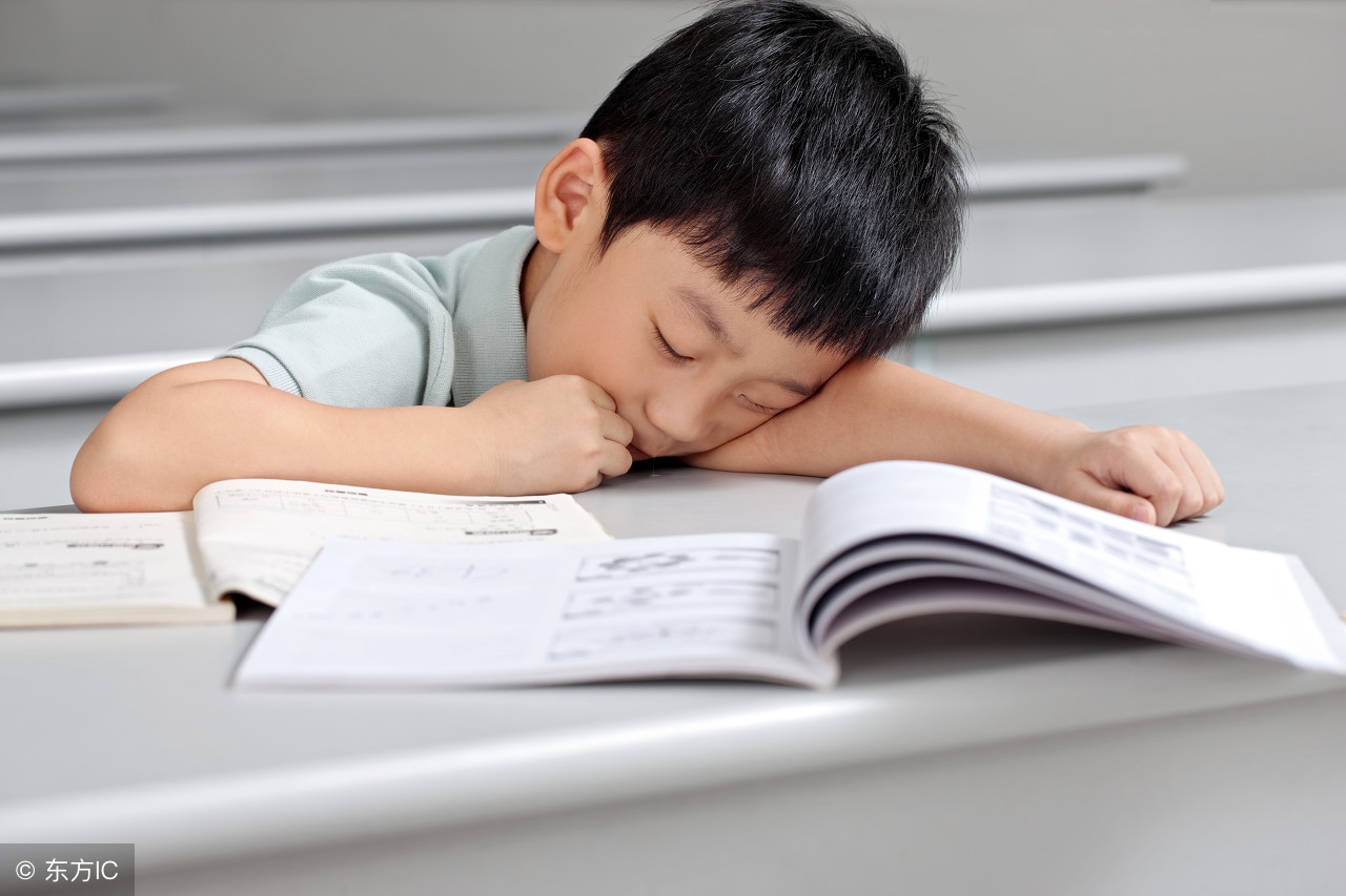 作业写不完怎么办没时间复习,学生写不完作业怎么解决