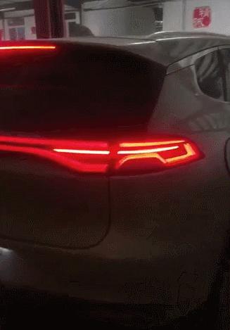 比亚迪新款唐钛泽银,钛泽银唐