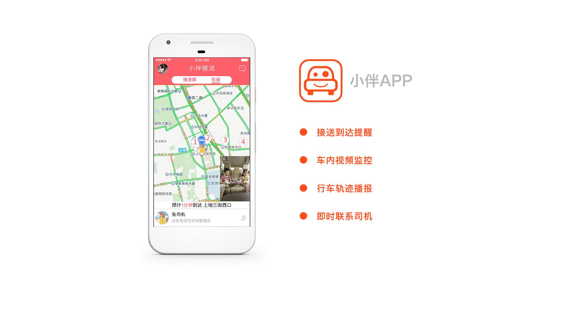 智能出行硬件,智能出行人工服务