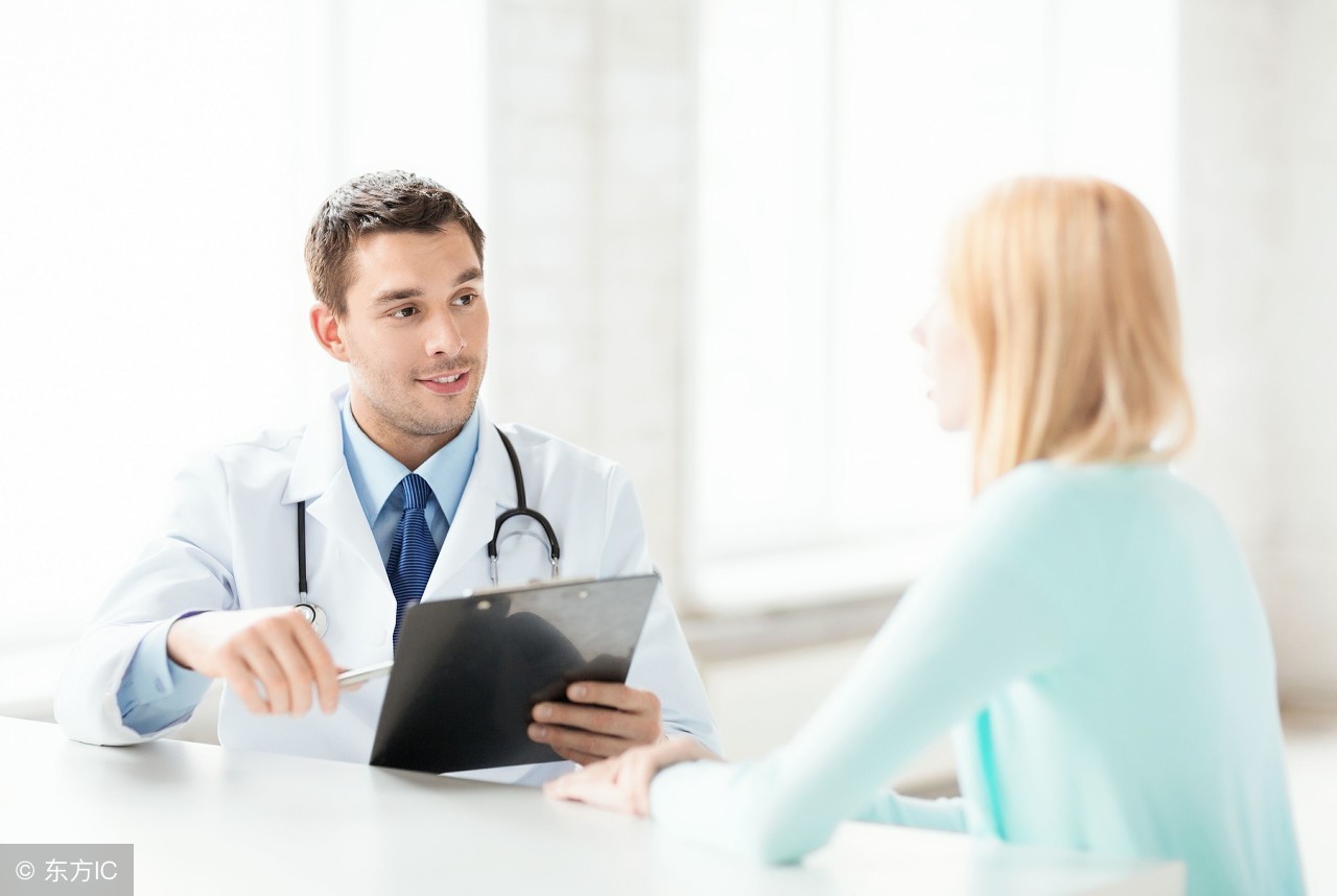 给二胎妈妈的备孕建议,三胎备孕成功经验