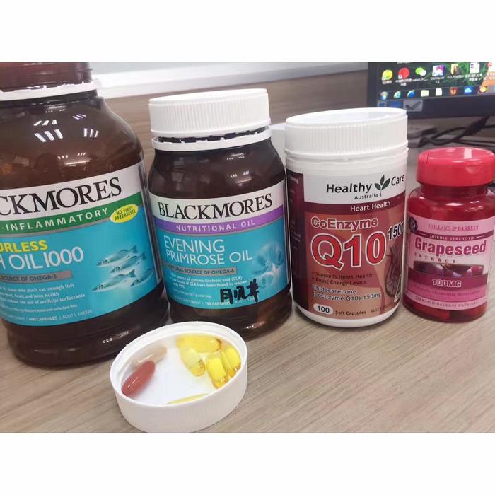 给二胎妈妈的备孕建议,三胎备孕成功经验