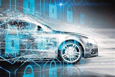 教你如何手把手注册福州安装维修公司！