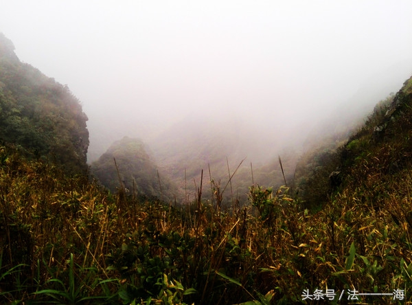 脏东西越臭越凶灵异事件,民间灵异故事小孩篇