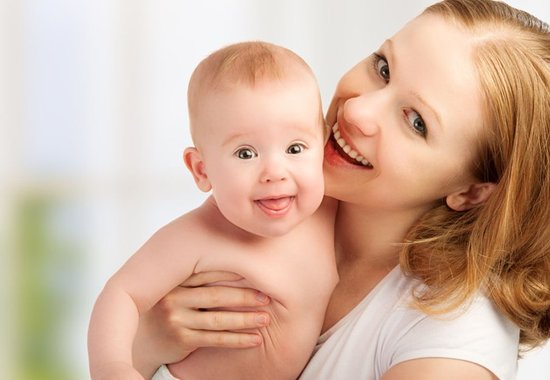 怀孕防止宝宝湿疹,孕早期游泳会怎么样