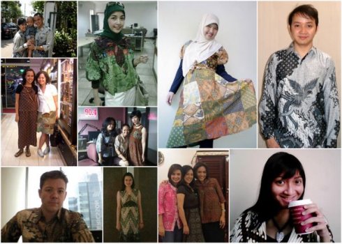 马来西亚旅游要多少钱,马来西亚怡保旅游景点