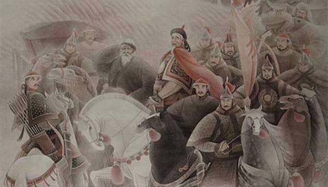 明朝中国有什么高科技,明朝时我国科技成就显著