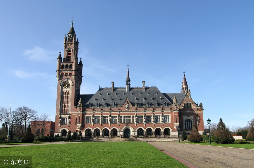 殷敏讲三国完整视频,殷敏教学视频全集