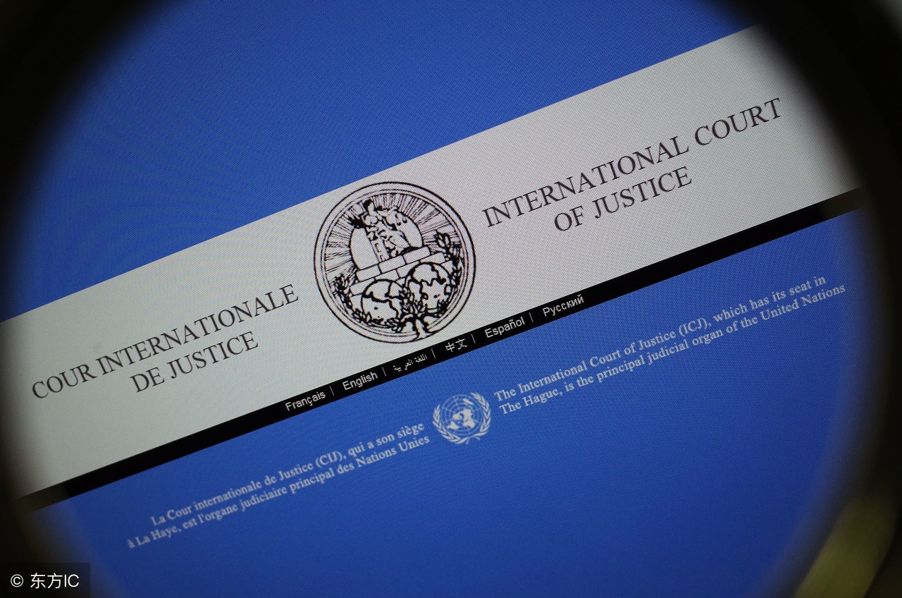 殷敏讲三国完整视频,殷敏教学视频全集