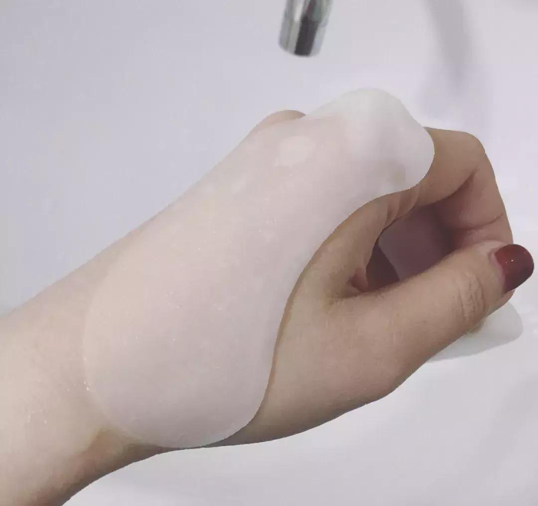 男明星眼膜,男明星代言的眼膜