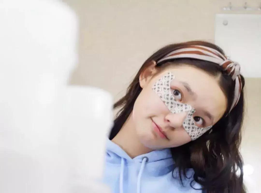 男明星眼膜,男明星代言的眼膜