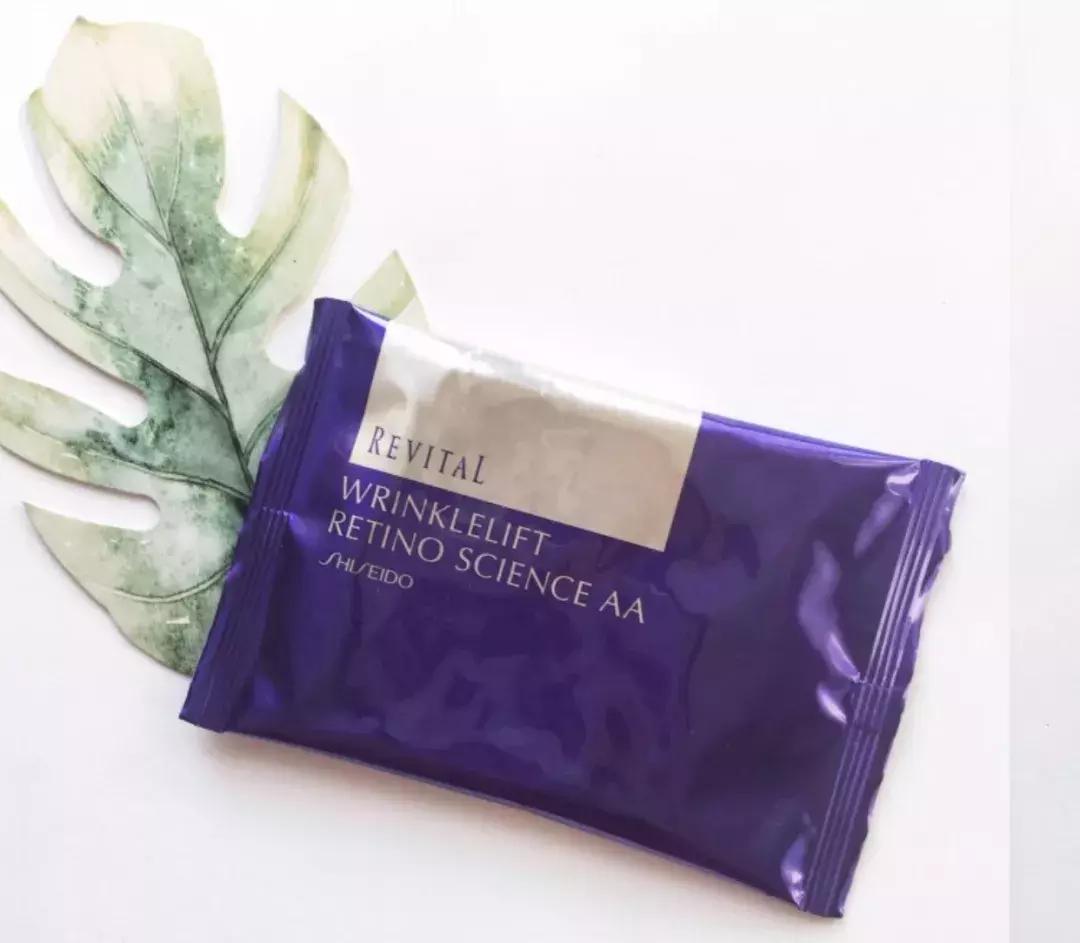 男明星眼膜,男明星代言的眼膜