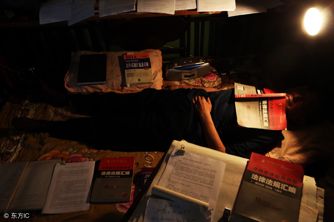 殷敏讲三国完整视频,殷敏教学视频全集