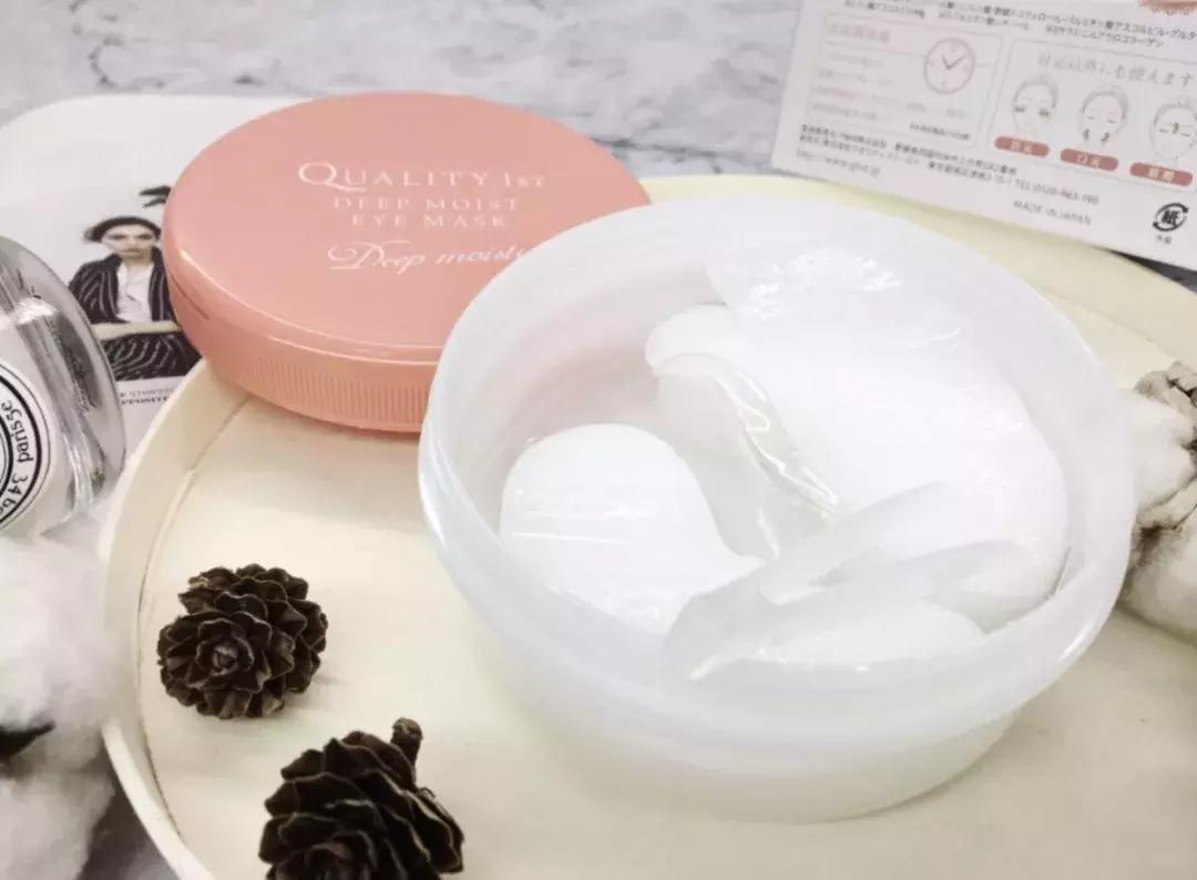 男明星眼膜,男明星代言的眼膜