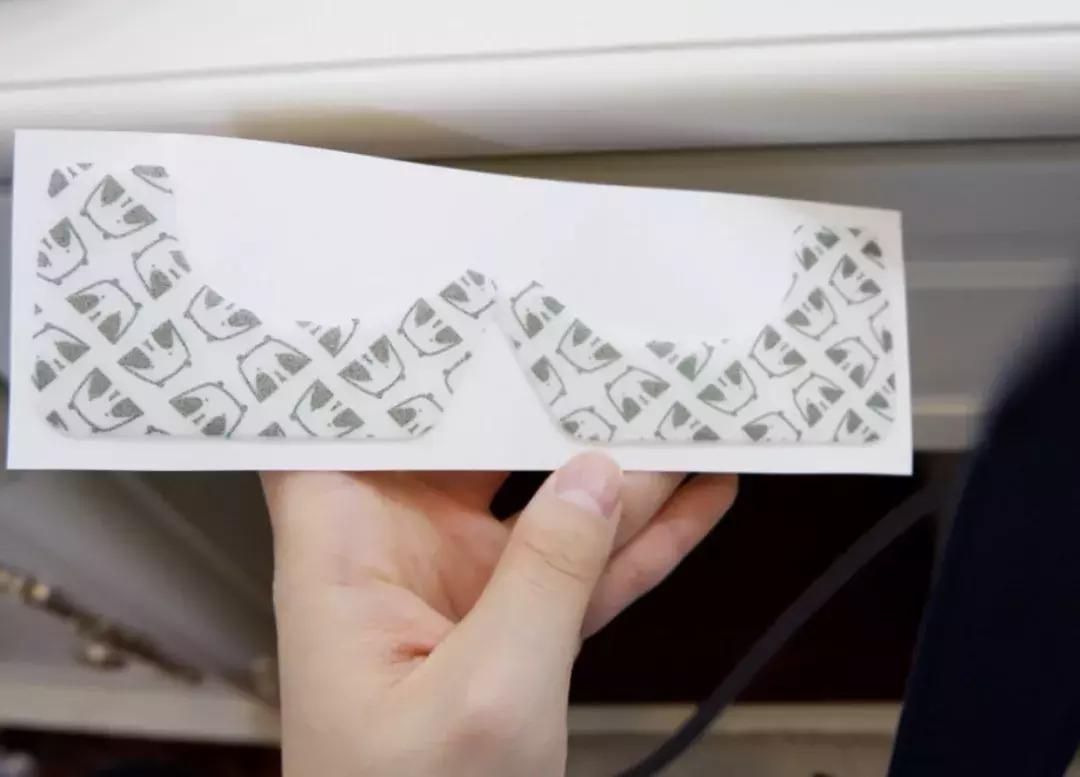 男明星眼膜,男明星代言的眼膜