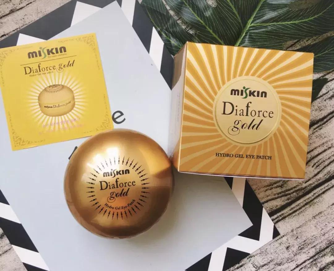 男明星眼膜,男明星代言的眼膜