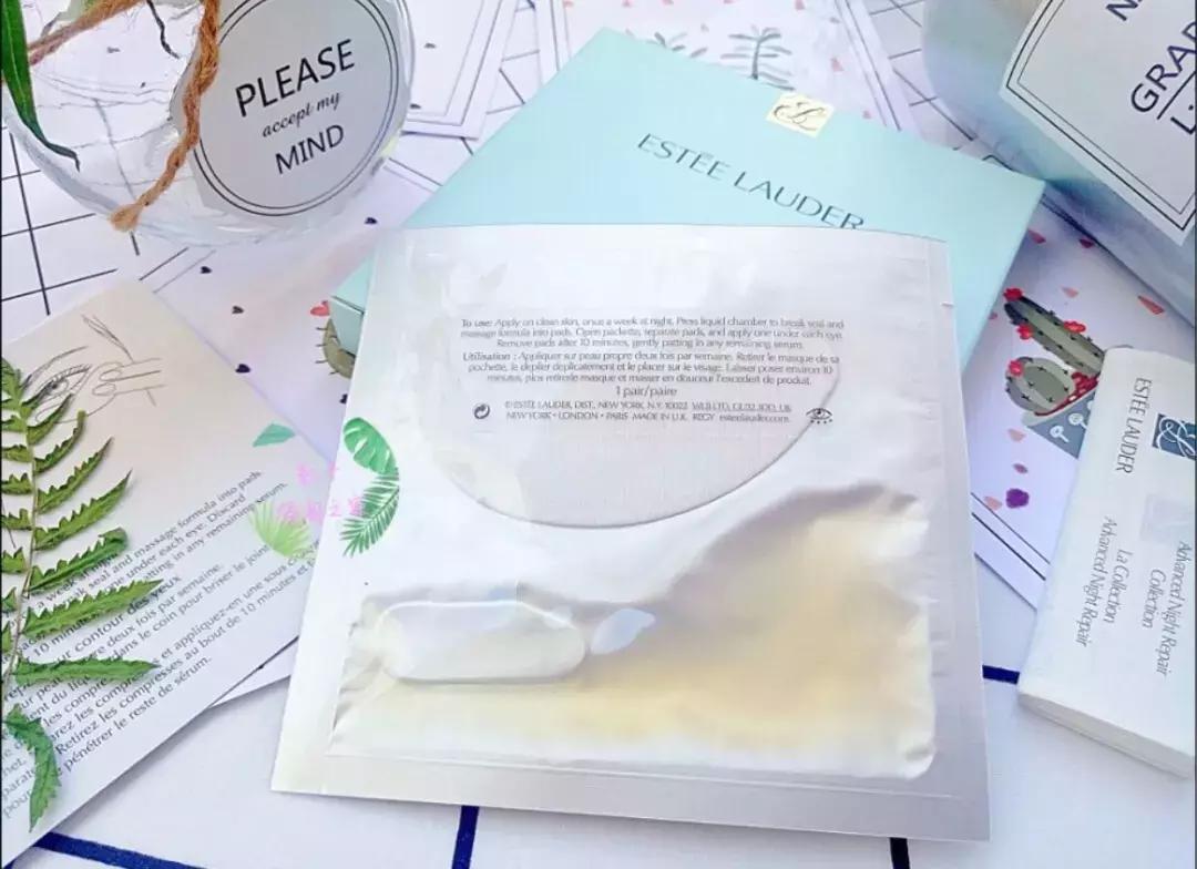 男明星眼膜,男明星代言的眼膜