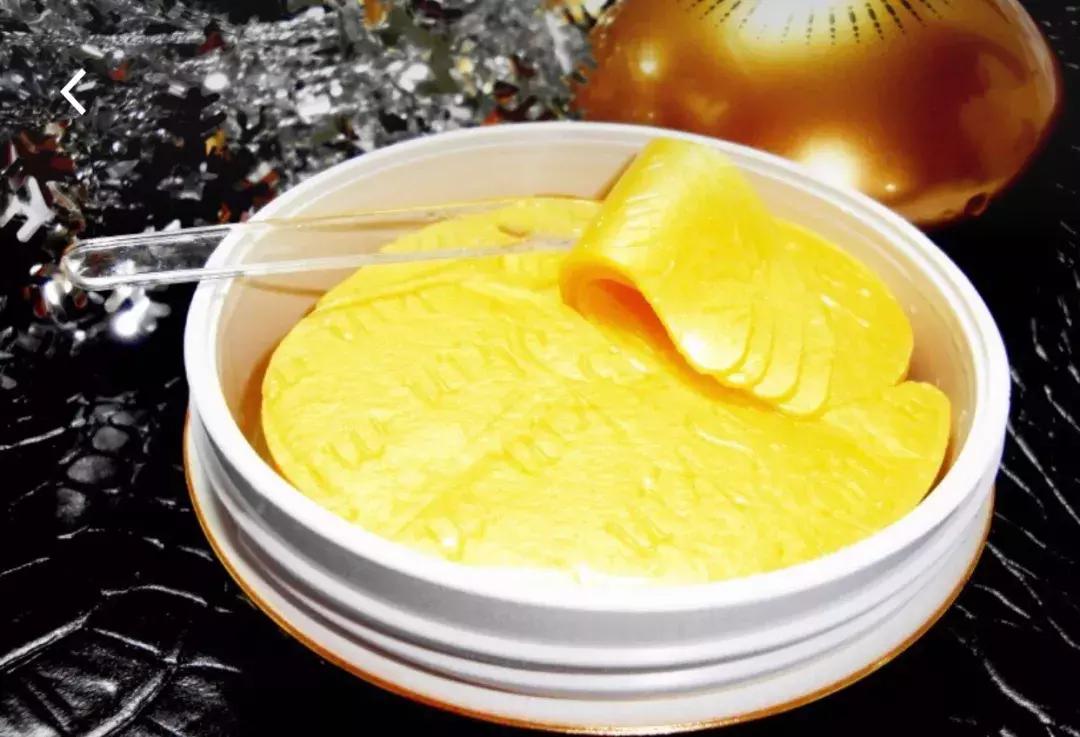 男明星眼膜,男明星代言的眼膜