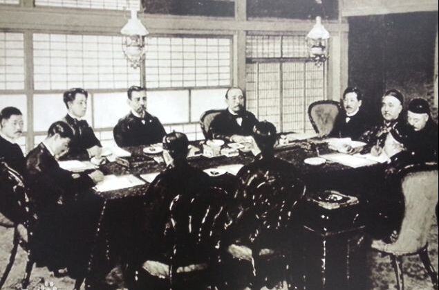 明朝中国有什么高科技,明朝时我国科技成就显著