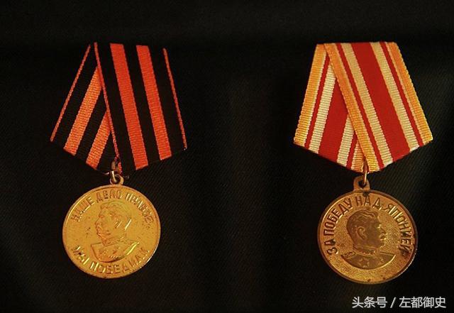 世界上最珍贵的300颗钻石,世界最珍贵10枚钻石