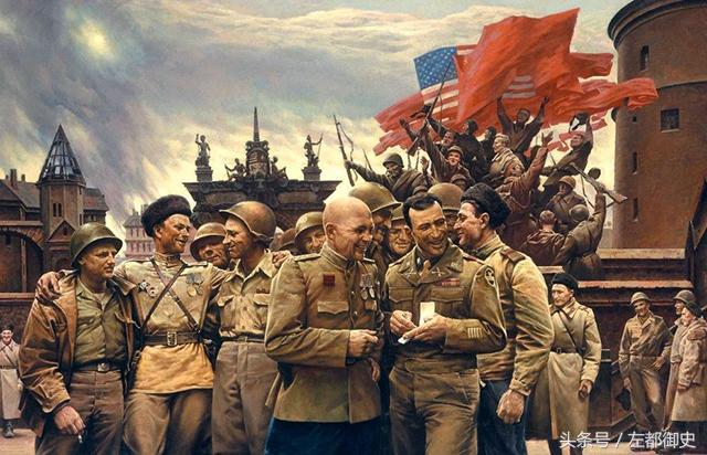 世界上最珍贵的300颗钻石,世界最珍贵10枚钻石