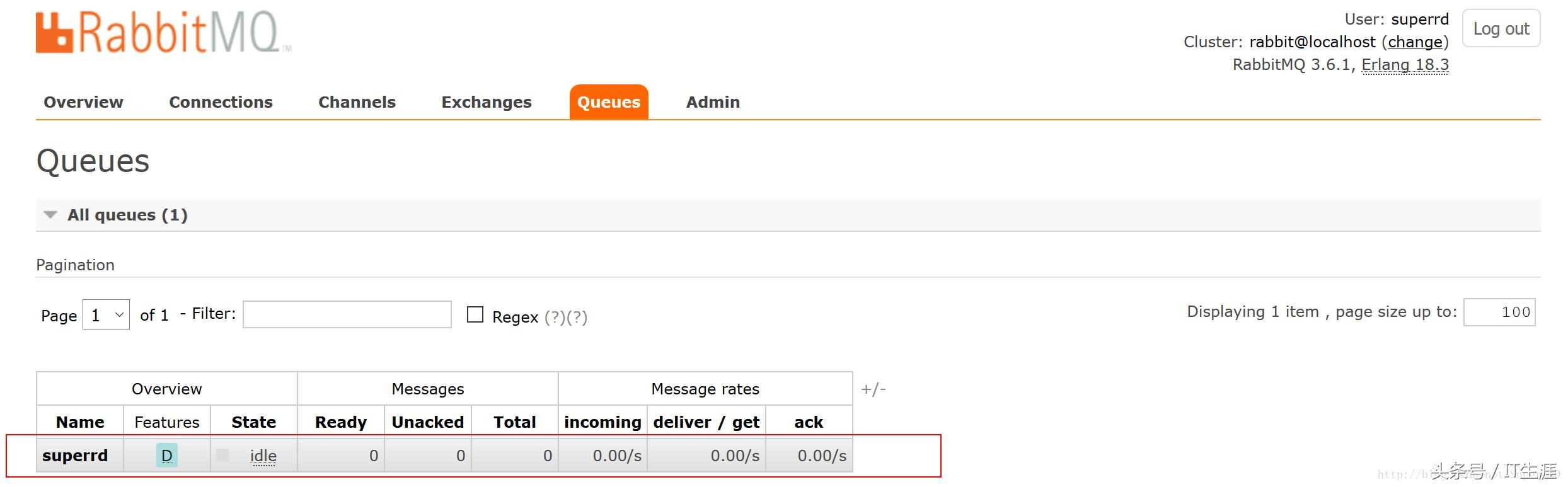 rabbitmqphp消息推送,phprabbitmq延迟队列