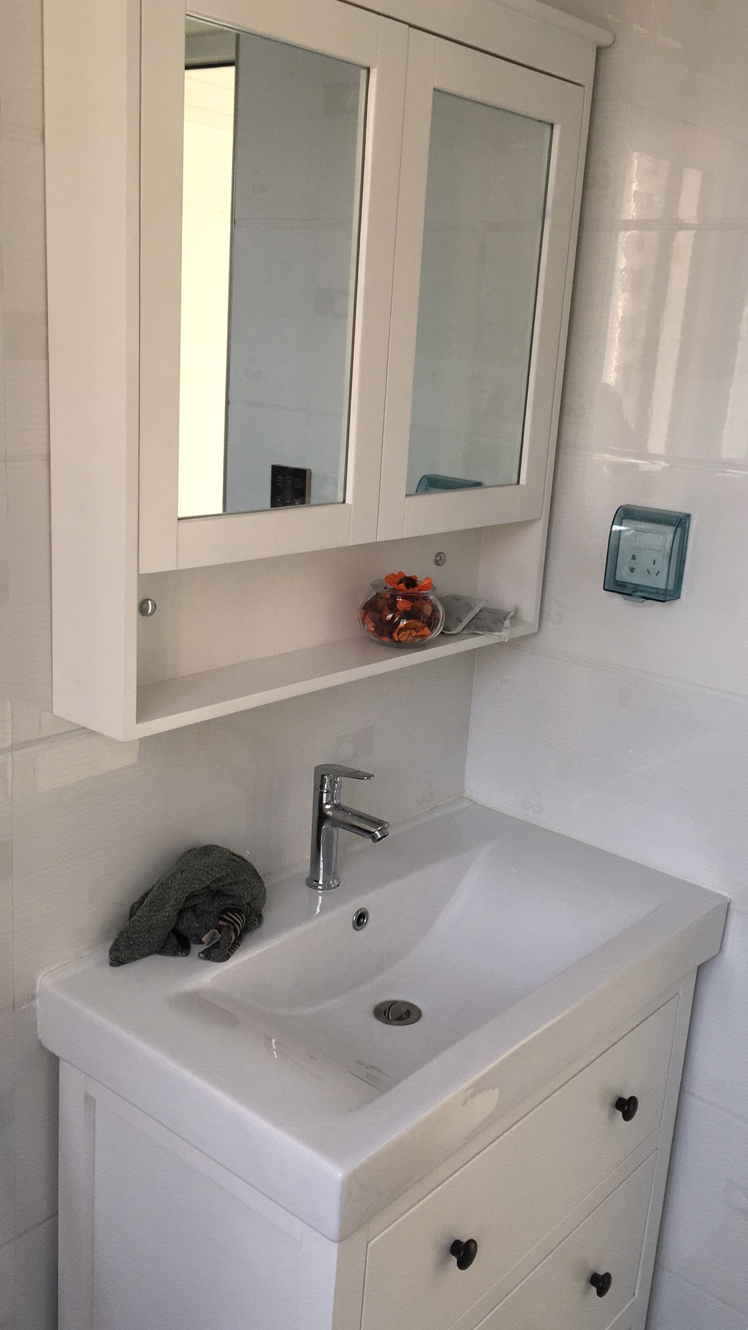 二手房自己装修房子动手全过程,自己装修房子动手全过程效果图