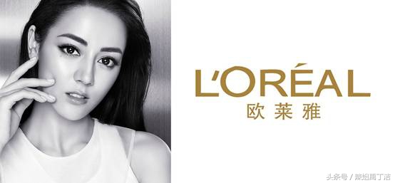 论套路我是认真的,论经典我只服赵丽颖