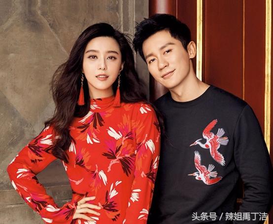 论套路我是认真的,论经典我只服赵丽颖