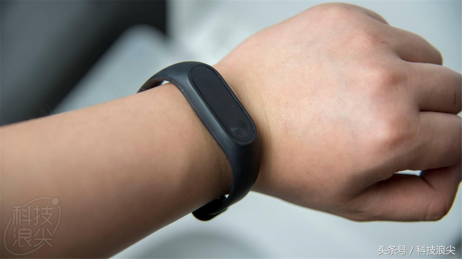 米家有品小沐智能马桶盖评测:千元级别最佳选择,智能抗菌节能