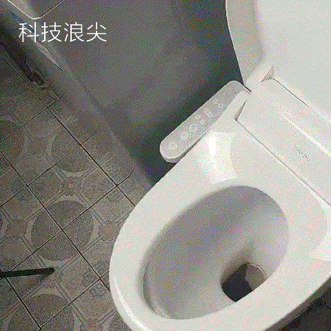 米家有品小沐智能马桶盖评测:千元级别最佳选择,智能抗菌节能