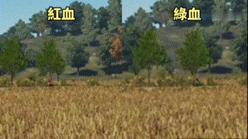 绝地求生十大隐藏知识,绝地求生秘密大全